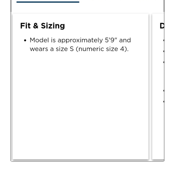 Sold 🆕NWT Cotton Tie-Waist Twill Sleeveless Jumpsuit for Women - Picture 12 of 13